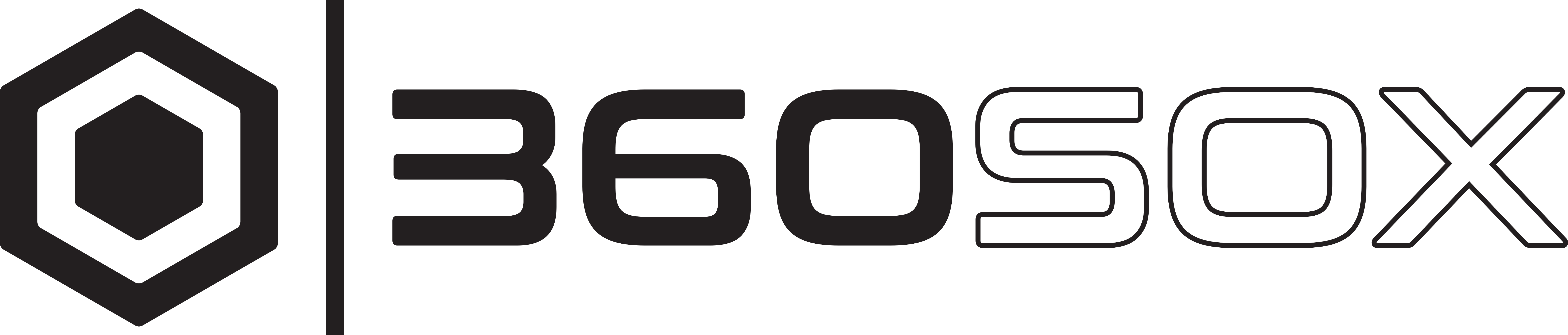 360sox