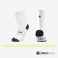 🎁 MID SOX | Sportsocken mit Kompression (100% off)