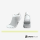 🎁 SHORT SOX | Sportsocken mit Lasche (100% off)